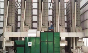 熱風(fēng)爐結(jié)垢如何處理？